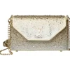 Steve Madden - Bretros Crossbody - Goud