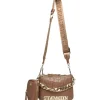 Steve Madden - Broy-E Crossbody - Bruin