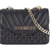 Steve Madden - Bstake-2 - Zwart