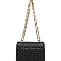 Steve Madden - Bstake-2 - Zwart