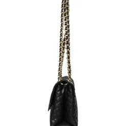 Steve Madden - Bvolt-2 - Zwart