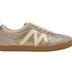 Steve Madden - Degree-R - Goud