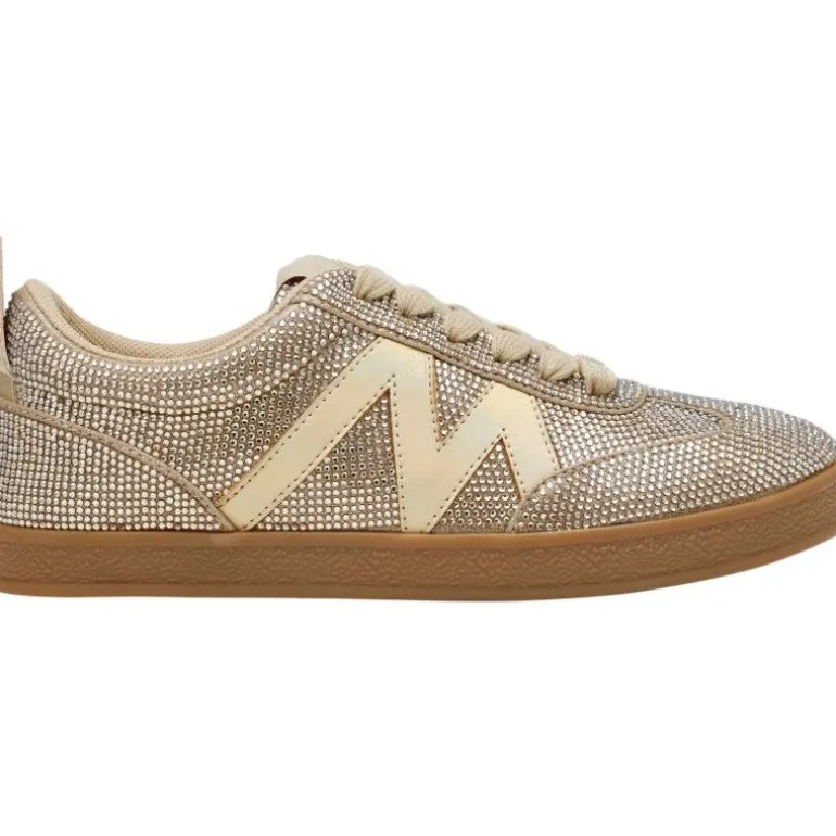 Steve Madden - Degree-R - Goud