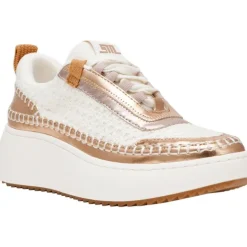 Steve Madden - Doubletake Sneakers - Rosé