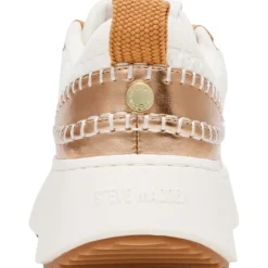 Steve Madden - Doubletake Sneakers - Rosé