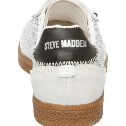 Steve Madden - Emporia Sneakers - Beige