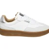 Steve Madden - Euphoria - Wit