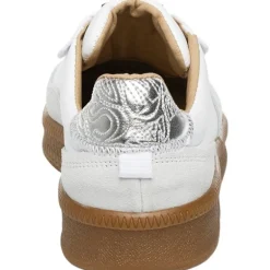 Steve Madden - Euphoria - Wit