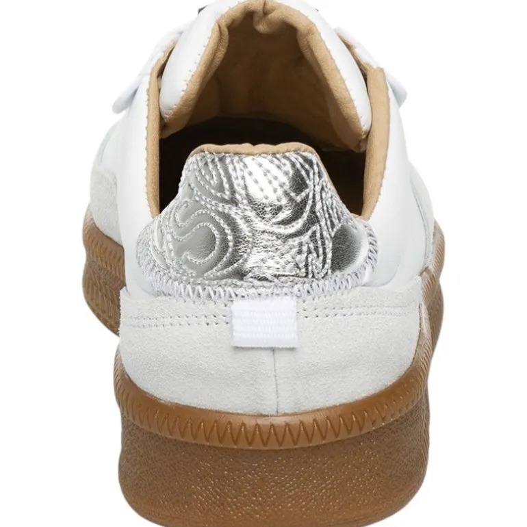 Steve Madden - Euphoria - Wit