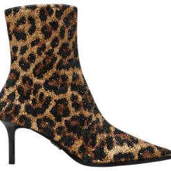 Steve Madden - Heirloom - Bruin