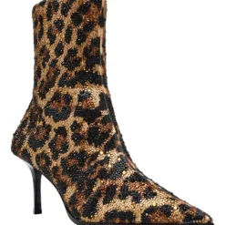 Steve Madden - Heirloom - Bruin