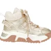 Steve Madden - Kaboom - Goud