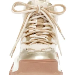 Steve Madden - Kaboom - Goud