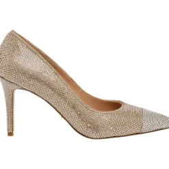 Steve Madden - Lowri-R - Goud