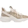 Steve Madden - Maxilla-G - Goud