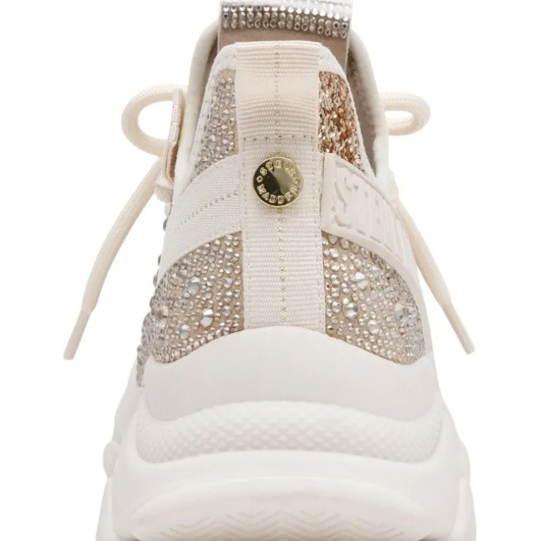 Steve Madden - Maxilla-G - Goud