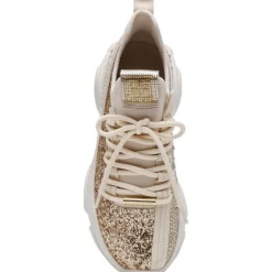 Steve Madden - Maxilla-G - Goud