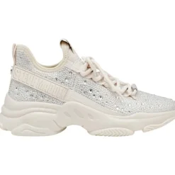 Steve Madden - Maxima-R - Beige