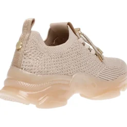 Steve Madden - Meter Sneakers - Beige