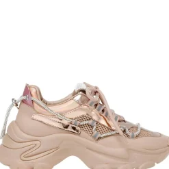 Steve Madden - Miracles - Blush