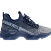 Steve Madden - Mistica - Blauw