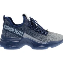 Steve Madden - Mistica - Blauw