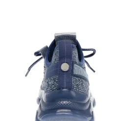 Steve Madden - Mistica - Blauw