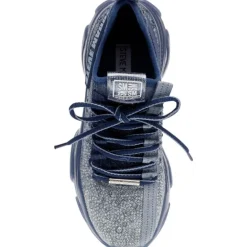 Steve Madden - Mistica - Blauw