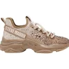 Steve Madden - Mistica - Brons
