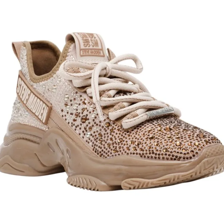 Steve Madden - Mistica - Brons