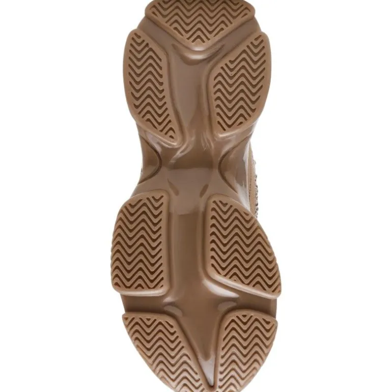 Steve Madden - Mistica - Brons
