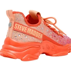Steve Madden - Mistica - Peach