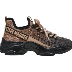 Steve Madden - Mistica - Zwart