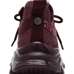Steve Madden - Mysteria - Paars