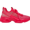 Steve Madden - Mysteria - Roze