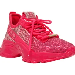 Steve Madden - Mysteria - Roze