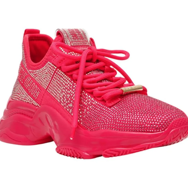 Steve Madden - Mysteria - Roze