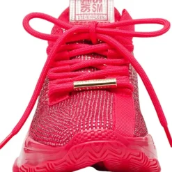 Steve Madden - Mysteria - Roze