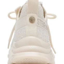 Steve Madden - Mysteria-P - Beige