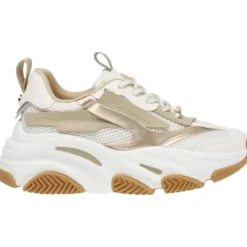 Steve Madden - Possession-E - Wit