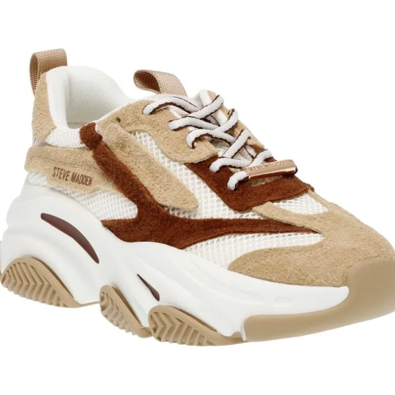 Steve Madden - Possession-E - Bruin