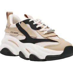 Steve Madden - Possession-E - Meerkleurig