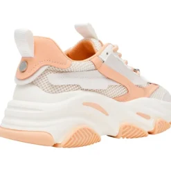 Steve Madden - Possession-E - Peach