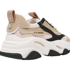 Steve Madden - Possession-E - Meerkleurig