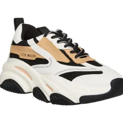 Steve Madden - Possession-E - Wit
