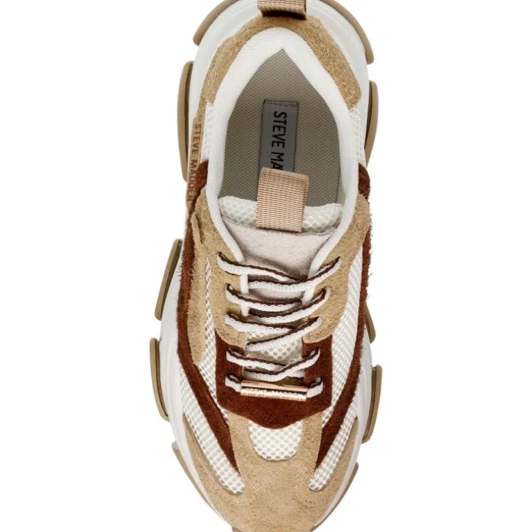 Steve Madden - Possession-E - Bruin