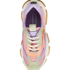 Steve Madden - Possession-E - Groen