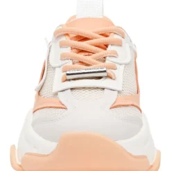 Steve Madden - Possession-E - Peach