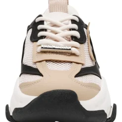 Steve Madden - Possession-E - Meerkleurig