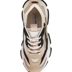 Steve Madden - Possession-E - Meerkleurig
